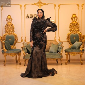 Midnight Elegance